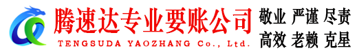 蔡甸讨账公司